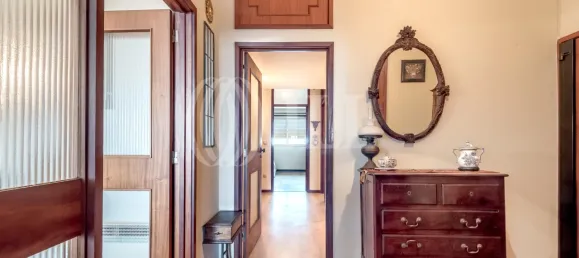 3 Schlafzimmer Wohnung in Matosinhos, Portugal, Nr. 319937 3