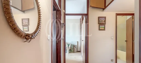 3 Schlafzimmer Wohnung in Matosinhos, Portugal, Nr. 319937 15