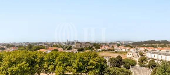 3 Schlafzimmer Wohnung in Matosinhos, Portugal, Nr. 319937 7