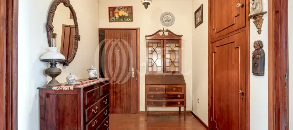 3 Schlafzimmer Wohnung in Matosinhos, Portugal, Nr. 319937 2