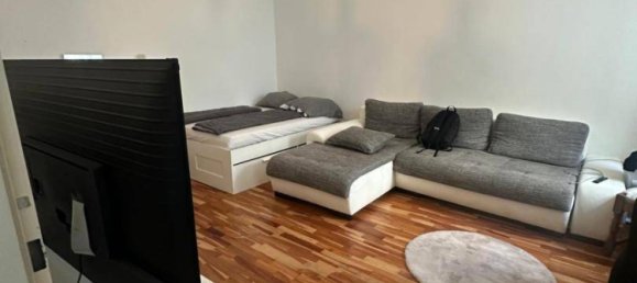 1 chambre Appartement à Mariahilf, Austria No. 246738 2