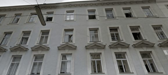 1 chambre Appartement à Mariahilf, Austria No. 246738 17