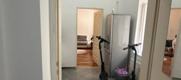 1 chambre Appartement à Mariahilf, Austria No. 246738 8