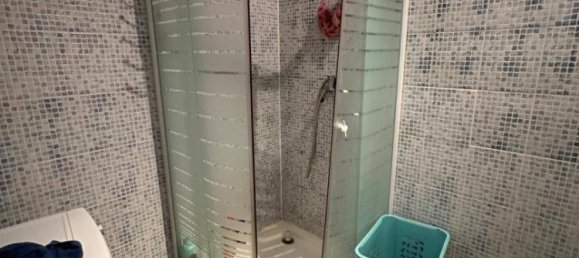 1 chambre Appartement à Mariahilf, Austria No. 246738 4