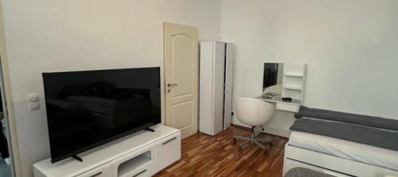 1 chambre Appartement à Mariahilf, Austria No. 246738 3