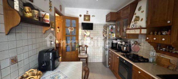 Apartamento T2 em Guidonia Montecelio, Italy N.º 275667 5