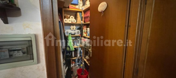 Apartamento T2 em Guidonia Montecelio, Italy N.º 275667 23