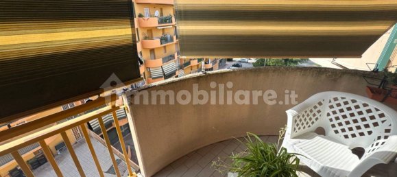 Apartamento T2 em Guidonia Montecelio, Italy N.º 275667 9