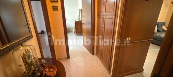 Apartamento T2 em Guidonia Montecelio, Italy N.º 275667 12