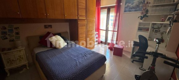Apartamento T2 em Guidonia Montecelio, Italy N.º 275667 16