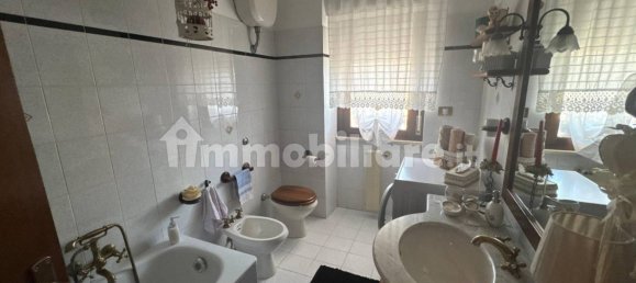 Apartamento T2 em Guidonia Montecelio, Italy N.º 275667 22