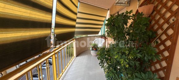 Apartamento T2 em Guidonia Montecelio, Italy N.º 275667 10