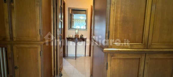 Apartamento T2 em Guidonia Montecelio, Italy N.º 275667 11
