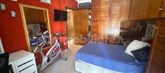 Apartamento T2 em Guidonia Montecelio, Italy N.º 275667 17