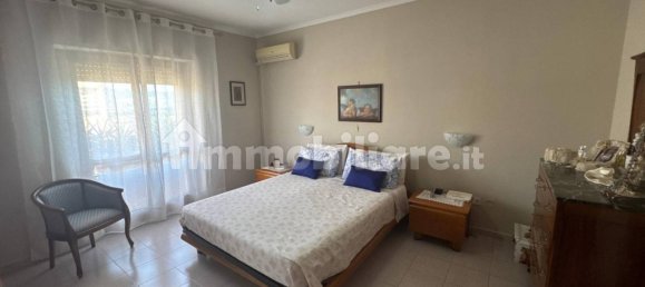 Apartamento T2 em Guidonia Montecelio, Italy N.º 275667 13