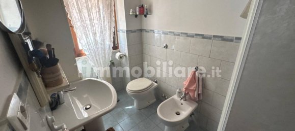 Apartamento T2 em Guidonia Montecelio, Italy N.º 275667 15