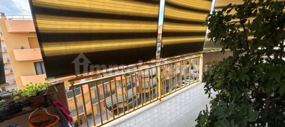 Apartamento T2 em Guidonia Montecelio, Italy N.º 275667 7