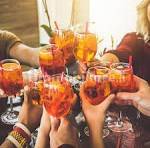 2غرفة عقار تجاري في Padua, Italy رقم 267464