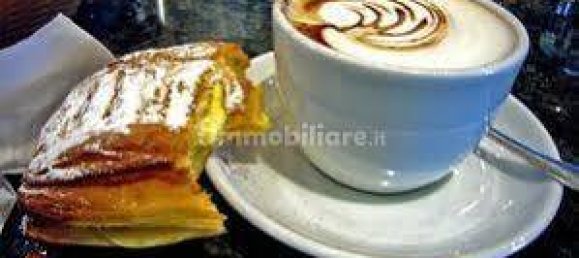 2غرفة عقار تجاري في Padua, Italy رقم 267464 3