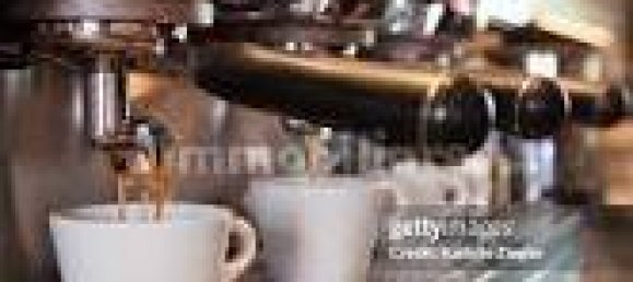 2غرفة عقار تجاري في Padua, Italy رقم 267464 2