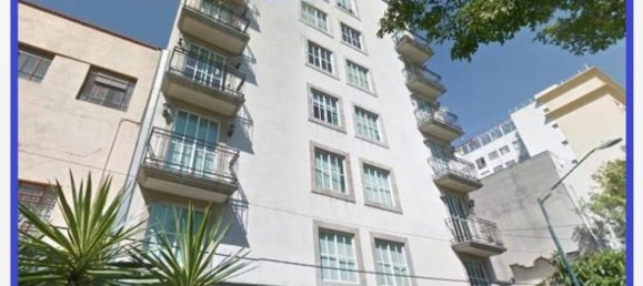 3 bedrooms Apartment in Mexicali, Mexico No. 190403 2