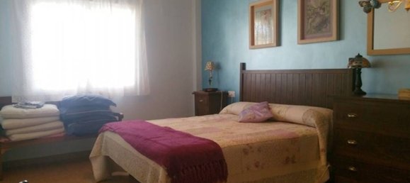 Дом с 3 спальнями в Сарагоса, Испания № 65535 9