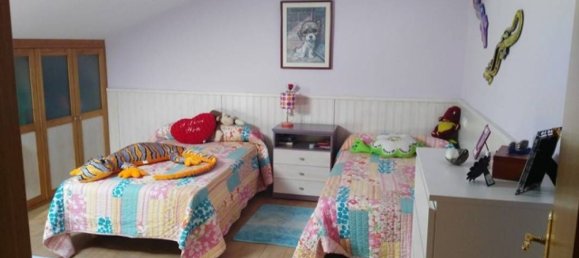 Дом с 3 спальнями в Сарагоса, Испания № 65535 13