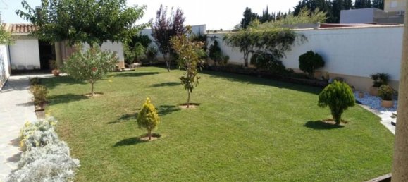 Дом с 3 спальнями в Сарагоса, Испания № 65535 18