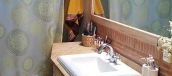 Дом с 3 спальнями в Сарагоса, Испания № 65535 10