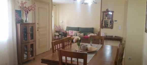 Дом с 3 спальнями в Сарагоса, Испания № 65535 2