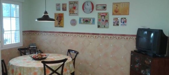 Дом с 3 спальнями в Сарагоса, Испания № 65535 8