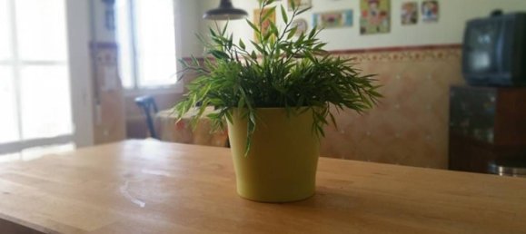 Дом с 3 спальнями в Сарагоса, Испания № 65535 7