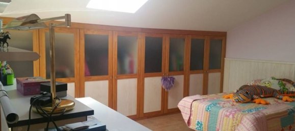 Дом с 3 спальнями в Сарагоса, Испания № 65535 12