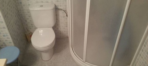 Дом с 3 спальнями в Сарагоса, Испания № 65535 15