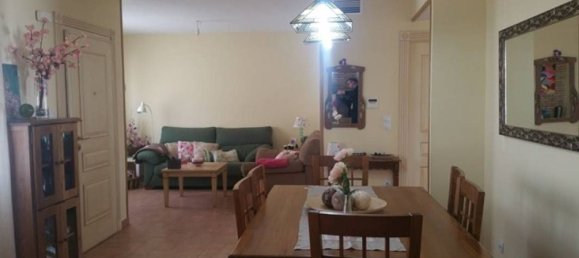 Дом с 3 спальнями в Сарагоса, Испания № 65535 4