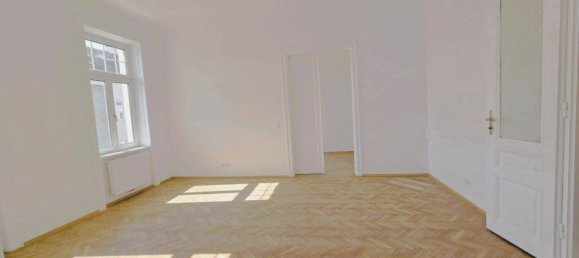 5-Zimmer Wohnung in Penzing, Austria, Nr. 208323 17