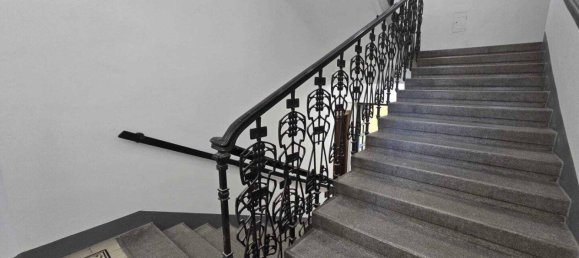 5-Zimmer Wohnung in Penzing, Austria, Nr. 208323 22