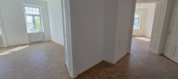 5-Zimmer Wohnung in Penzing, Austria, Nr. 208323 10