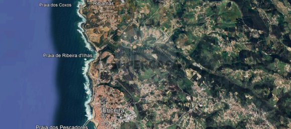 Land in Mafra, Portugal No. 220517 7