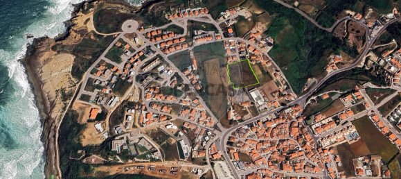 Land in Mafra, Portugal No. 220517 6