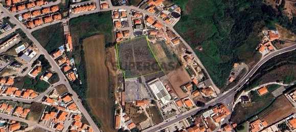 Land in Mafra, Portugal No. 220517 3