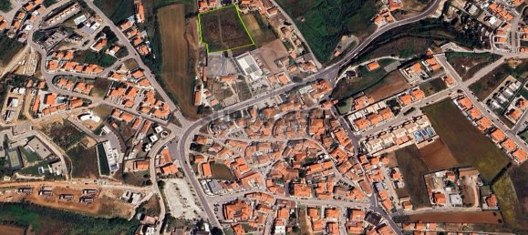 Land in Mafra, Portugal No. 220517 5