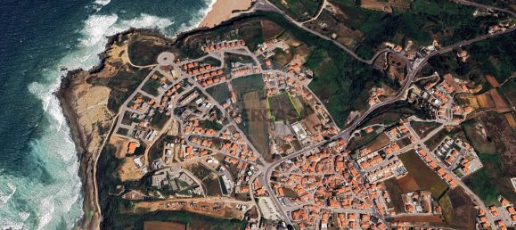 Land in Mafra, Portugal No. 220517 2
