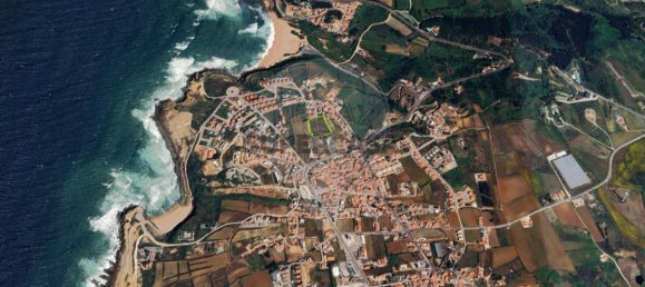 Land in Mafra, Portugal No. 220517 8