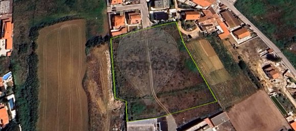 Land in Mafra, Portugal No. 220517 4