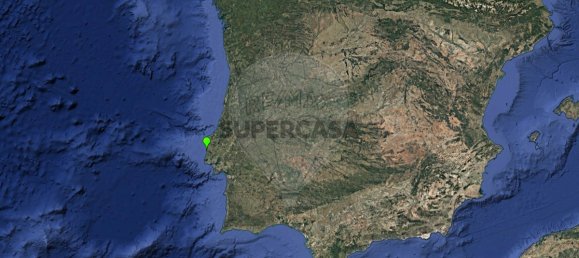 Land in Mafra, Portugal No. 220517 10