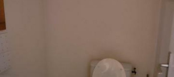 Casa T4 em Saint-Maur-des-Fosses, France N.º 297165 16