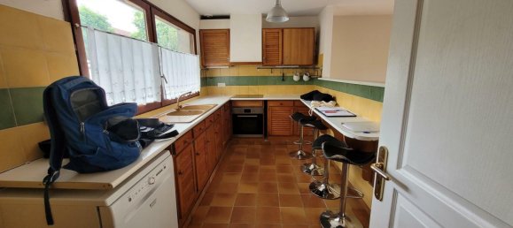 Casa T4 em Saint-Maur-des-Fosses, France N.º 297165 7