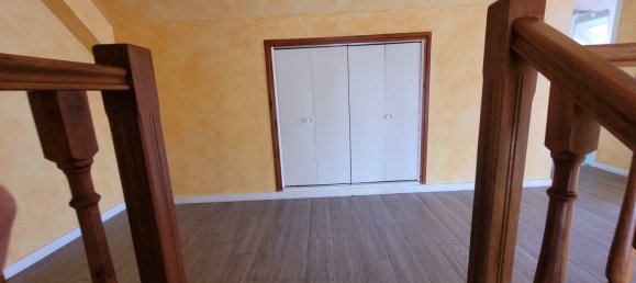 Casa T4 em Saint-Maur-des-Fosses, France N.º 297165 11