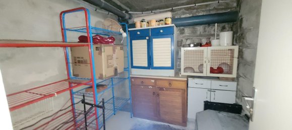 Casa T4 em Saint-Maur-des-Fosses, France N.º 297165 25